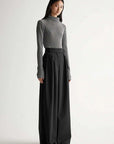 Elka Collective Celeste Top Metallic