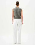 Roame Ernest Vest Storm