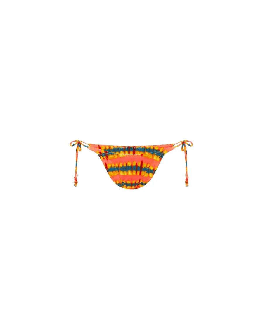Its Now Cool The 90s Tie Pant Janeiro