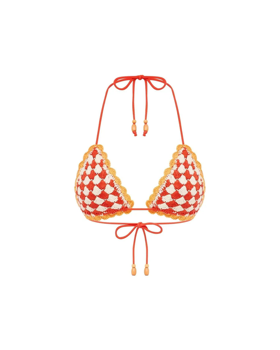 Its Now Cool The Crochet Tri Conmigo