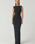 Verona Gown x Storm