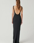 Verona Gown x Storm