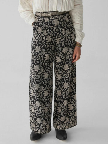 Maison Hotel Pepa Pant Ying Yang