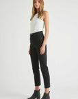 Rollas Dusters Comfort Black